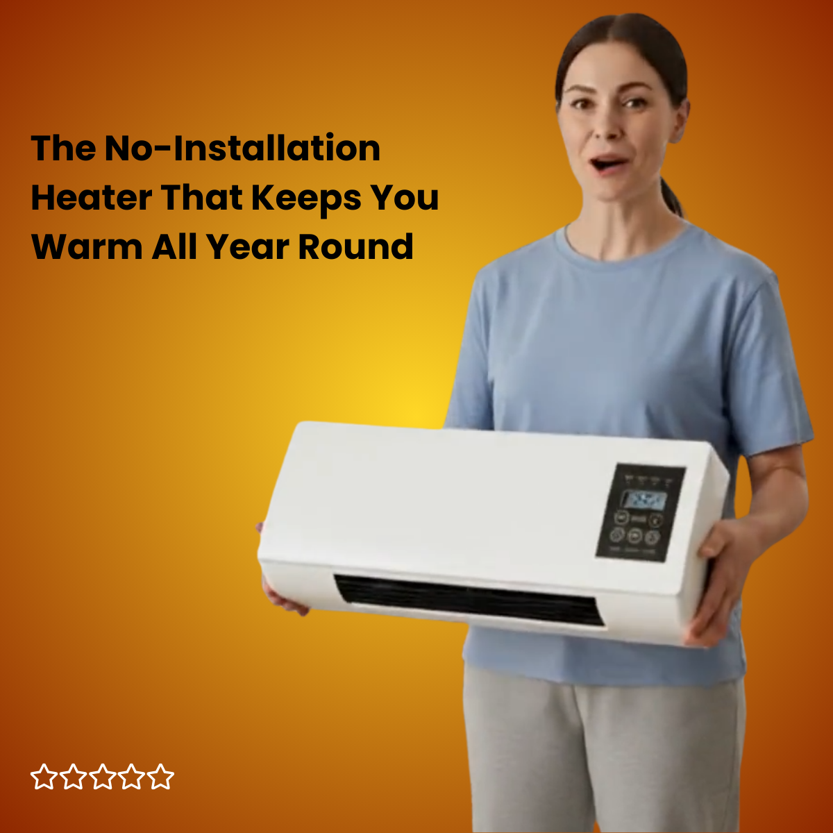 Heatoor Solution